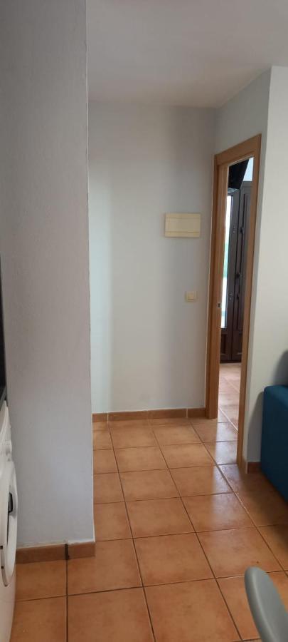 Apartamento Casa Fernando Tarrago