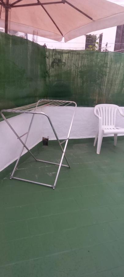 Apartamento Casa Fernando Tarrago *